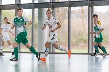 Bild 625 - Hesebeck Hallenmasters